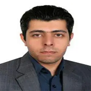 حسین لاریجانی بهترین وکیل طلاق در شرق تهران