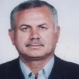 حسین نوروزنژاد بهترین وکیل ملکی در بابل