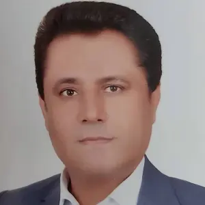 ابراهیم بحرانی بهترین وکیل خانواده در بوشهر
