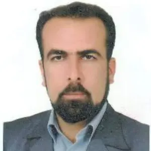 ابراهیم توانایی بهترین وکیل طلاق در یاسوج
