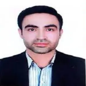 جلال بهادری