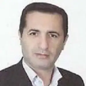 جمشید قاسمی بهترین وکیل خانواده در شهرکرد