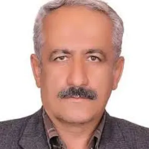جمشید قاسمی بهترین وکیل طلاق در شهرکرد