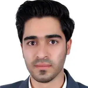 جواد بوربور بهترین وکیل ملکی در پاکدشت