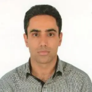 جواد جعفر زاده بهترین وکیل خانواده در بجنورد