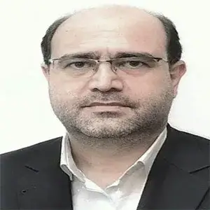 کمال رئوف بهترین وکیل خانواده در شمال تهران