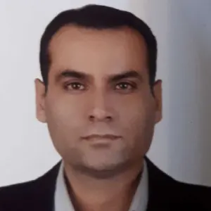 کامیار کریم نژادیان بهترین وکیل مهاباد