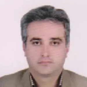 کاوه شوقی بهترین وکیل مهاباد