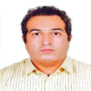 کیوان بنکدار سخی بهترین وکیل ملکی در شرق تهران