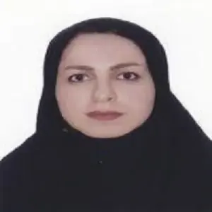 کتایون عسکری بهترین وکیل کیفری در ساری
