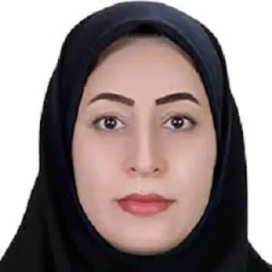 لیلا دریس