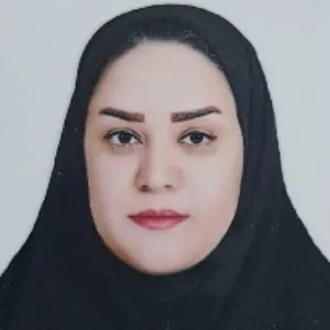 لیلا حاجیانی بهترین وکیل زن در بوشهر