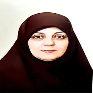معصومه گلابگیرها بهترین وکیل ملکی در شرق تهران