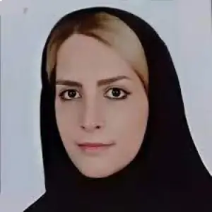 مائده ناصری بهترین وکیل ملکی در شرق تهران