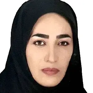 محبوبه محمدی دشتکی بهترین وکیل خانواده در شهرکرد