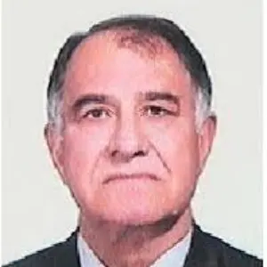 مهدی فامیلی بهترین وکیل طلاق در سمنان