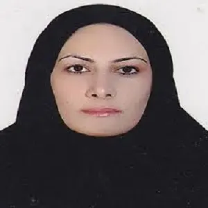 مهناز باقری بهترین وکیل طلاق در یاسوج