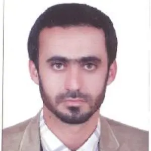 مجید فرجی بهترین وکیل بندر ماهشهر