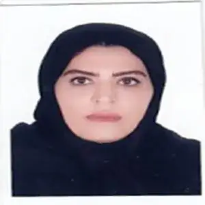 مریم ناصری بهترین وکیل ملکی در شرق تهران