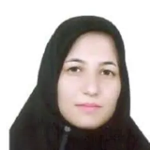 مریم پورحسین بهترین وکیل خانواده در بجنورد