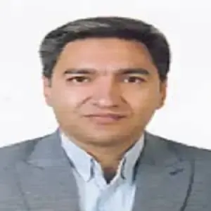 مسعود یوسفی بهترین وکیل خانواده در بیرجند