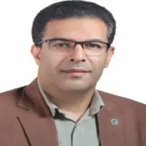 مهدی علیه بیکی بهترین وکیل ملکی در کاشان