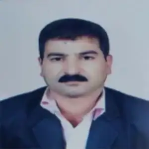محمدحسن قلی پور بهترین وکیل طلاق در جنوب تهران
