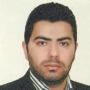 محمدحسین رشیدی بهترین وکیل شاهرود