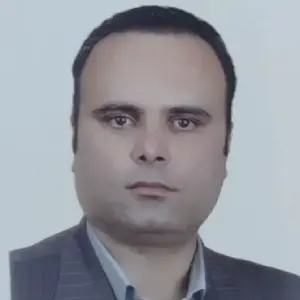 محمد مهدی علی نیا بهترین وکیل خانواده در بجنورد