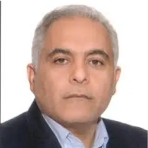 محسن دهدار بهترین وکیل ملکی در دزفول