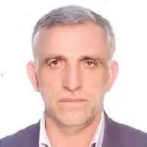 محسن مشهدی بهترین وکیل طلاق در ایلام