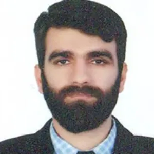 محسن مزارعی کاسکانی بهترین وکیل خانواده در بوشهر