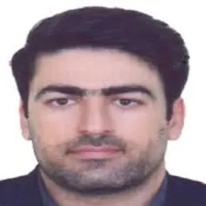 محسن مقیمی نژاد بهترین وکیل رفسنجان