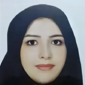 مطهره امیریان فر بهترین وکیل طلاق در سمنان
