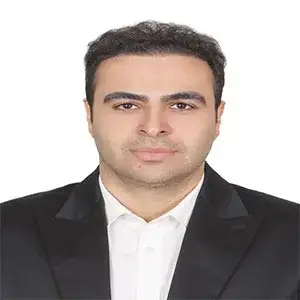 مصطفی عباسی بهترین وکیل ملکی در شرق تهران
