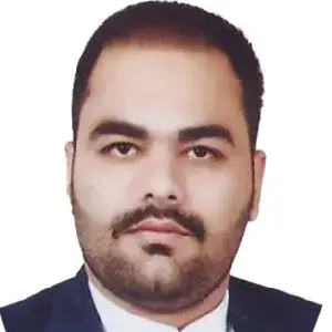 مصطفی هاشمی بهترین وکیل خانواده در شهرکرد