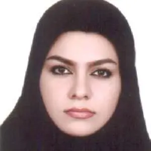 ناهید ارجمندی بهترین وکیل زن در بجنورد