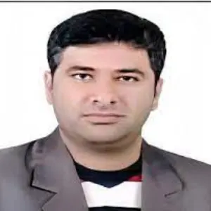 پرویز بهروزی