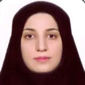 پوران شرفی بهترین وکیل ملکی در کاشان
