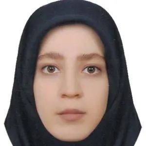 راضیه آقاخانی