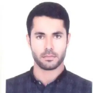 رضا معمری بهترین وکیل خانواده در بجنورد