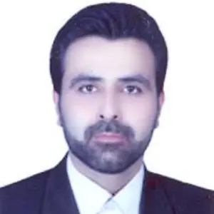 رضا زیرکی بهترین وکیل خانواده در بجنورد