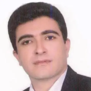 سعدی مرادی بهترین وکیل سقز