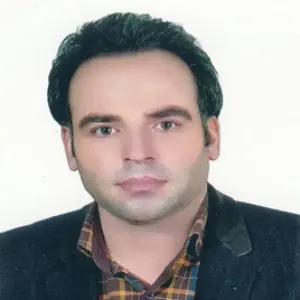 سعید احمدی بهترین وکیل طلاق در ایلام