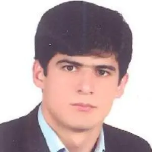 سعید نادری فارسانی بهترین وکیل طلاق در شهرکرد
