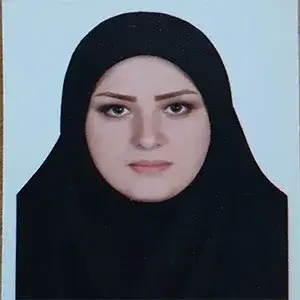 صفورا محمدی بهترین وکیل خانواده در جنوب تهران