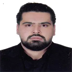 سالار نوری منعم بهترین وکیل طلاق در جنوب تهران