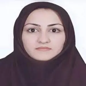 ثمینه بابایی بهترین وکیل کیفری در ساری