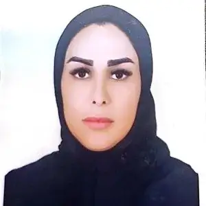 سمیرا ایران نژاد بهترین وکیل ملکی در پاکدشت