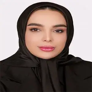 سمیرا ساعدی بهترین وکیل طلاق در شرق تهران